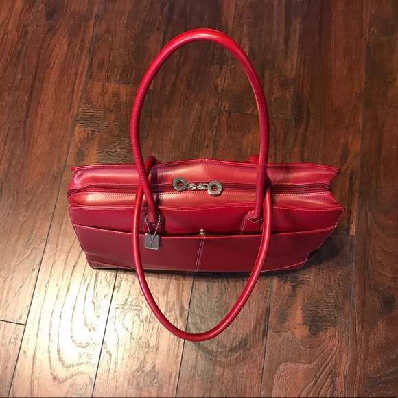 Targus Professional Bag - Picture 2 of 7